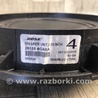 ФОТО Динамики для Infiniti Q50 Киев