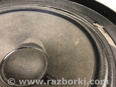 ФОТО Динамики для Infiniti Q50 Киев