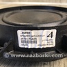 ФОТО Динамики для Infiniti Q50 Киев