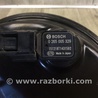 ФОТО Вакуумный усилитель для Infiniti Q50 Киев