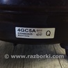ФОТО Вакуумный усилитель для Infiniti Q50 Киев