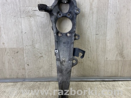 ФОТО Кулак поворотный для Infiniti Q50 Киев