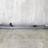 ФОТО Усилитель заднего бампера для Infiniti Q50 Киев