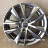 ФОТО Диск R17 для Infiniti Q50 Киев