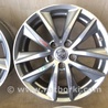 ФОТО Диск R17 для Infiniti Q50 Киев
