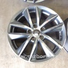 ФОТО Диск R17 для Infiniti Q50 Киев