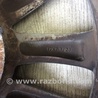 ФОТО Диск R17 для Infiniti Q50 Киев