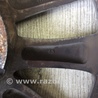 ФОТО Диск R17 для Infiniti Q50 Киев
