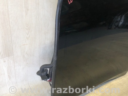 ФОТО Дверь для Infiniti Q50 Киев