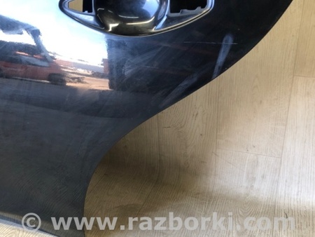 ФОТО Дверь для Infiniti Q50 Киев
