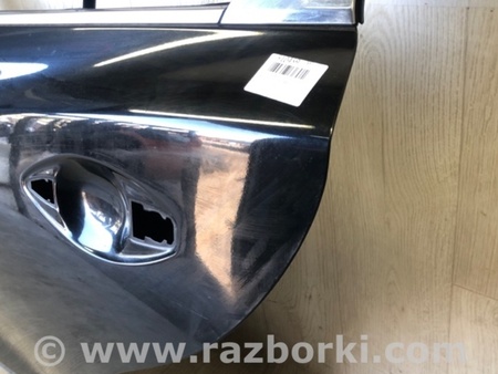 ФОТО Дверь для Infiniti Q50 Киев