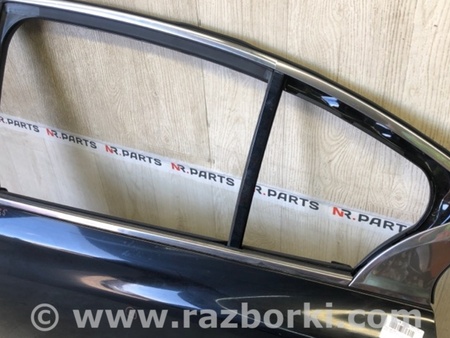 ФОТО Дверь для Infiniti Q50 Киев