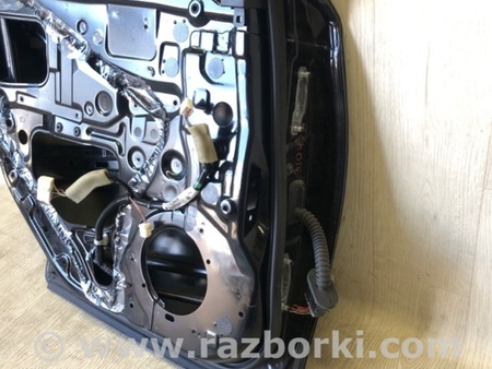 ФОТО Дверь для Infiniti Q50 Киев