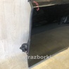 ФОТО Дверь для Infiniti Q50 Киев