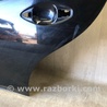 ФОТО Дверь для Infiniti Q50 Киев