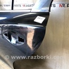 ФОТО Дверь для Infiniti Q50 Киев
