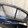 ФОТО Дверь для Infiniti Q50 Киев