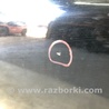 ФОТО Дверь для Infiniti Q50 Киев