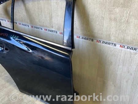 ФОТО Дверь для Infiniti Q50 Киев