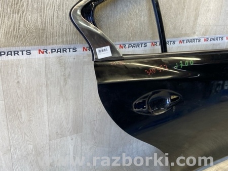 ФОТО Дверь для Infiniti Q50 Киев
