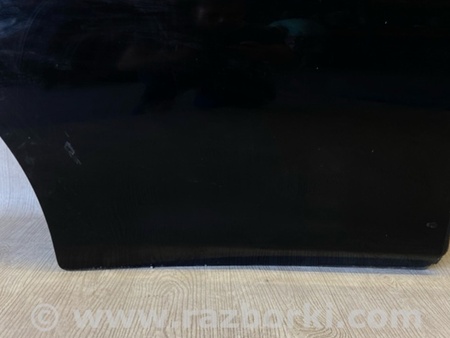 ФОТО Дверь для Infiniti Q50 Киев