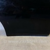 ФОТО Дверь для Infiniti Q50 Киев