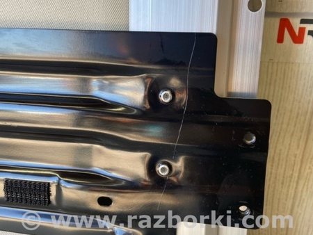 ФОТО Люк для Infiniti Q50 Киев
