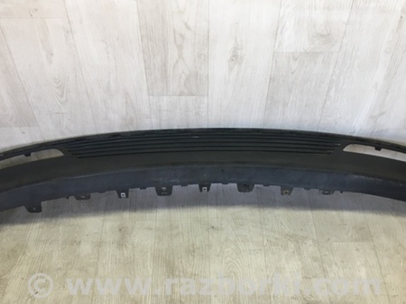 ФОТО Бампер задний для Hyundai Sonata LF (04.2014-...) Киев