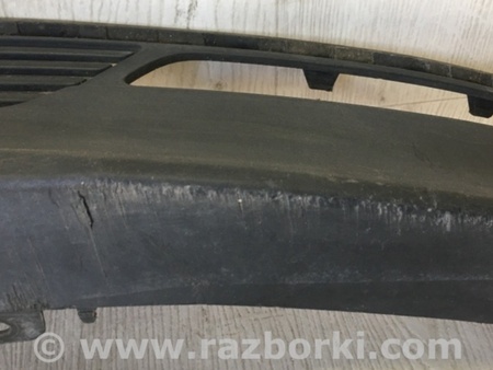 ФОТО Бампер задний для Hyundai Sonata LF (04.2014-...) Киев