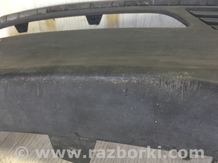 ФОТО Бампер задний для Hyundai Sonata LF (04.2014-...) Киев
