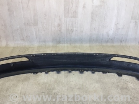 ФОТО Бампер задний для Hyundai Sonata LF (04.2014-...) Киев
