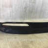 ФОТО Бампер задний для Hyundai Sonata LF (04.2014-...) Киев