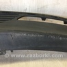 ФОТО Бампер задний для Hyundai Sonata LF (04.2014-...) Киев