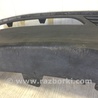 ФОТО Бампер задний для Hyundai Sonata LF (04.2014-...) Киев