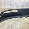 ФОТО Бампер задний для Hyundai Sonata LF (04.2014-...) Киев