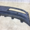 ФОТО Бампер задний для Hyundai Sonata LF (04.2014-...) Киев