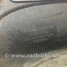 ФОТО Бампер задний для Hyundai Sonata LF (04.2014-...) Киев