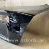 ФОТО Крышка багажника для Infiniti Q50 Киев