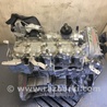 ФОТО Двигатель бензиновый для Infiniti Q50 Киев