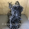 ФОТО Двигатель бензиновый для Infiniti Q50 Киев