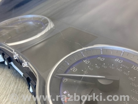 ФОТО Панель приборов для Infiniti Q50 Киев