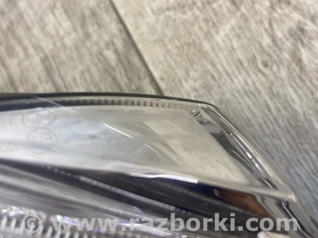 ФОТО Зеркало для Infiniti Q50 Киев