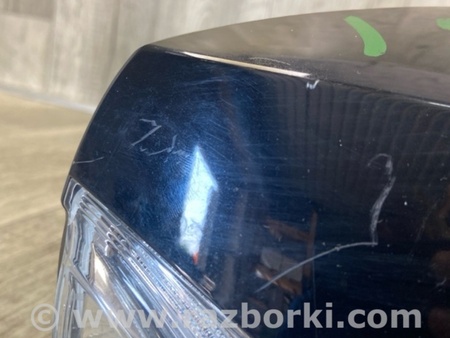 ФОТО Зеркало для Infiniti Q50 Киев