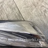ФОТО Зеркало для Infiniti Q50 Киев