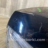 ФОТО Зеркало для Infiniti Q50 Киев