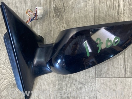 ФОТО Зеркало для Infiniti Q50 Киев