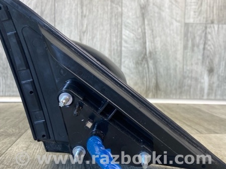 ФОТО Зеркало для Infiniti Q50 Киев