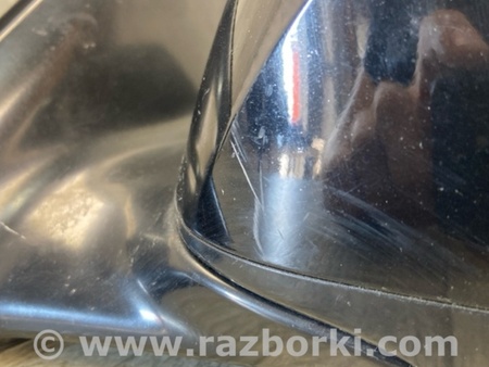 ФОТО Зеркало для Infiniti Q50 Киев