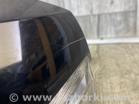 ФОТО Зеркало для Infiniti Q50 Киев