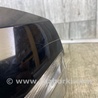 ФОТО Зеркало для Infiniti Q50 Киев